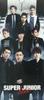 Альбом Hero Press Limited SUPER JUNIOR (Первое издание) (2 диска + DVD) -