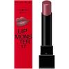 Kate Lip Monster 17 Стойкая губная помада с насыщенными пигментами Легкая помада