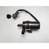 Headlamp Washer Motor Headlamp Water Spray Motor Water For Pajero Montero V83W V87W V93W V95W V97W V98W 8264A096