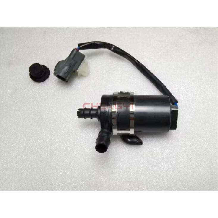 Headlamp Washer Motor Headlamp Water Spray Motor Water For Pajero Montero V83W V87W V93W V95W V97W V98W 8264A096