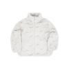 New Puffer Jackets Women's White DQ6843-072