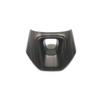3d Sticker Car Stick Styling Trim Steering Wheel Low Interior Kit Switch For Toyota Camry 9th 2024-2025