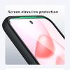 Для Huawei Honor 400 Pro Чехол Крышка Honor 400 Pro Capas Новый Противоударный Бампер Матовый Матовый Прозрачный Для Fundas Honor 400 Pro