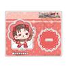 TV Anime On Titan The Final 14 Acrylic Stand M SA "Attack Season" Vol. [Eren]