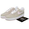 Air Force 1 Low Retro x Linen 2024 845053-201 Мужской размер