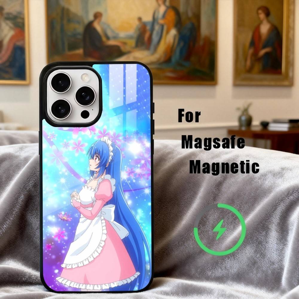 Самые Сильные Танки Лабиринт Рейды Чехол для Телефона Для iPhone 17,16,15,14,13,12,Plus,Pro,Max для Magsafe Магнитная Беспроводная Зарядка