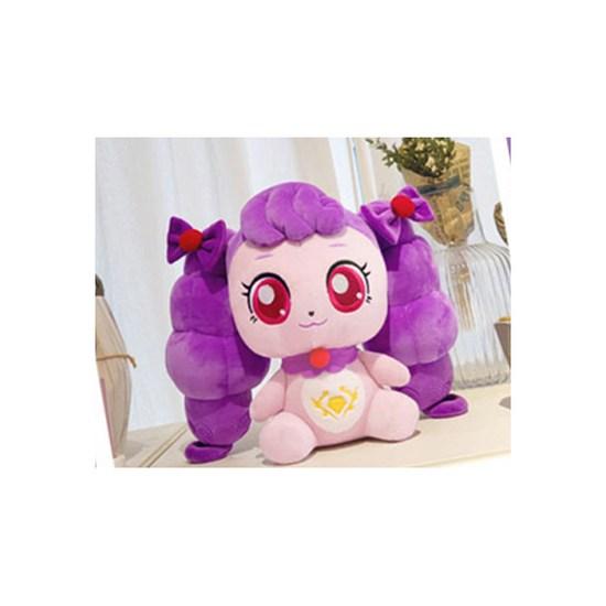 Catch Tiniping Bangle Ping Plush Toy, a Popular Character In Korea