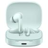 Беспроводные Bluetooth-наушники Xiaomi Redmi Buds 6