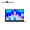 Apple Ноутбук MacBook Neo 13-дюймовый A18 Pro (Китайская версия)