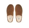 Угги Ugg Classic Slip-On