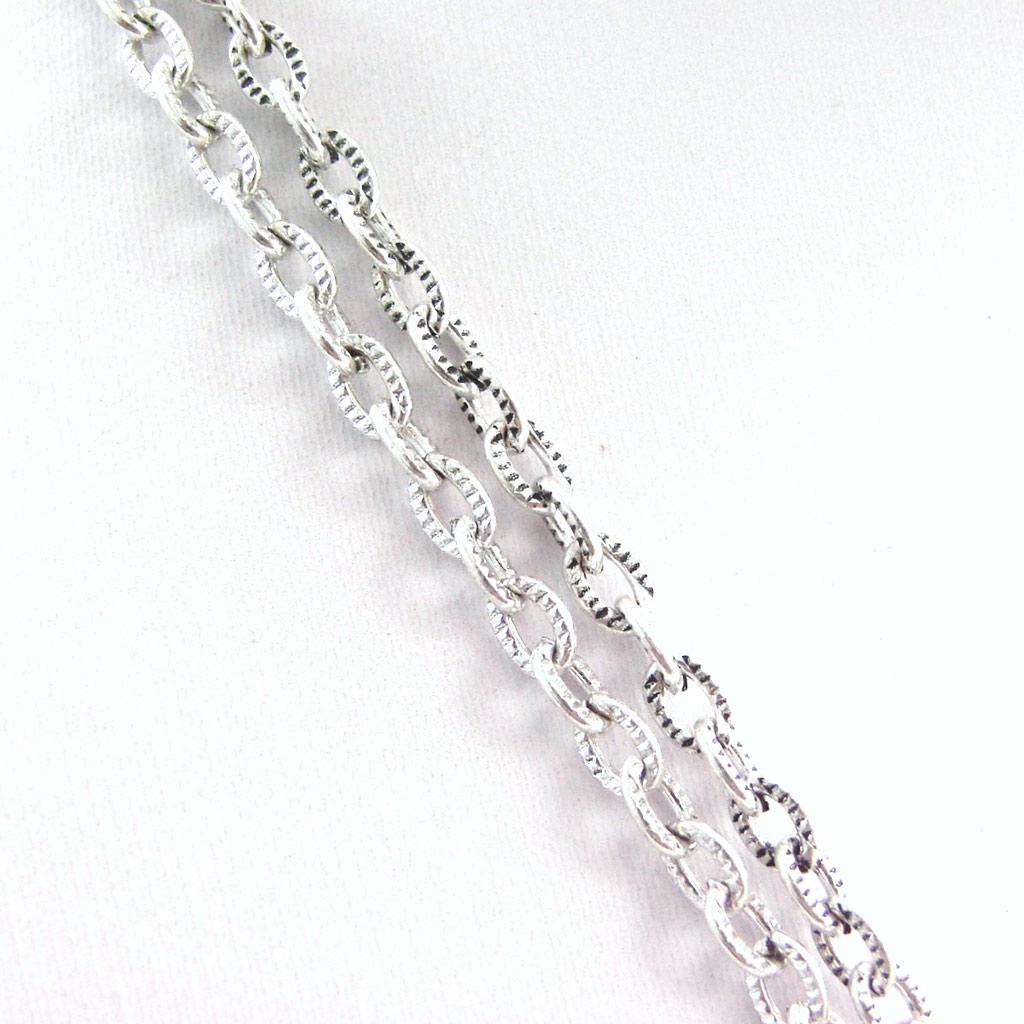 NOA [G5952] — Черное дизайнерское колье «Эмили»