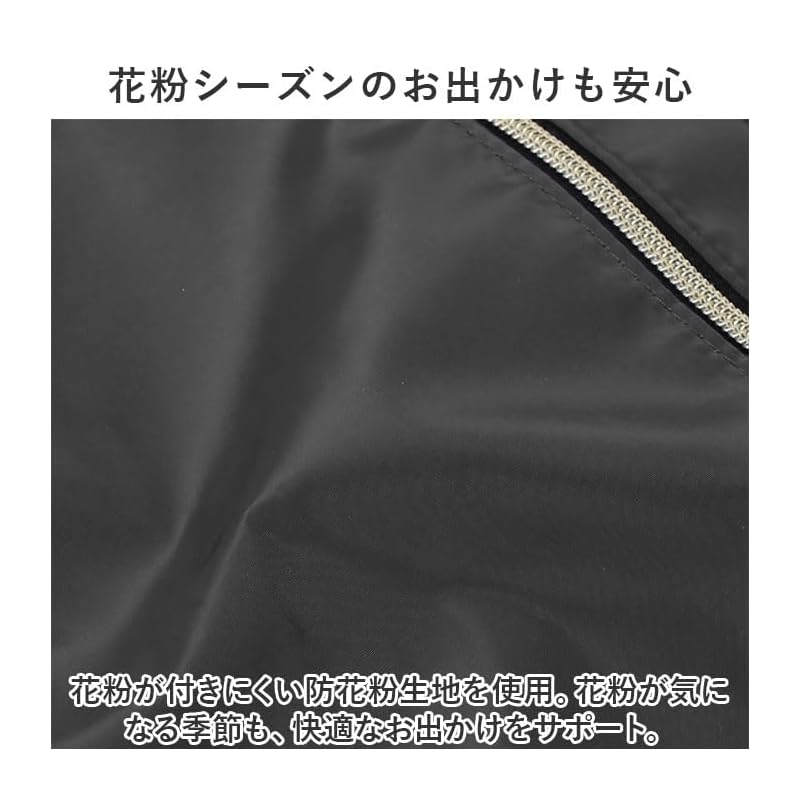 High density poly 10P backpack backpack blue green