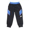 Galleria Junior Boys Nsw Digital Jogger Pants 76j821 023 Nike