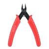 Steel Electronic Cutting Pliers Wire Cable Line Cutter for 0.8 1.6mm Wire