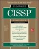The CISSP All-in-One Exam Guide, Ninth Edition Book