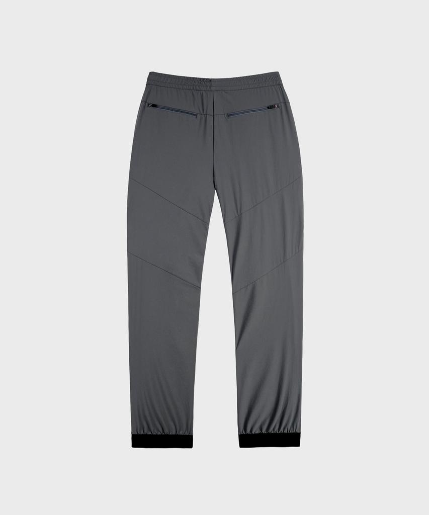 MERRELL [Мужские] Походные эластичные брюки-джоггеры Угольный