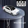 Подходит для Nissan Altima Автомодель Подходит для Cube Juke Versa Note X-Trail Qashaqai Sunny Juke Умный Автомобильный Брелок Чехол Кейс Брелок Автоаксессуары