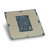 INTEL Intel Core i9 9900KS processor