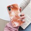 Fashion Marble Cover For iphone X XS MAX Soft Protective Cases Silicone Coque Bumper Fundas For iphone X XSMA iphoneX Shell Bags