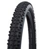 Schwalbe Smart Thumb x Black Cycle Tire [Оригинальный продукт] 27.5 2.10 [MTB/All Terrain]