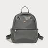 Backpack Fashion Commuter Bag Trend Women's Lightweight Travel Backpack College School Bag