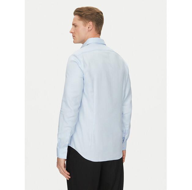 Рубашка Calvin Klein K10K114316