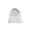 Womens Air Jordan 1 Elevate Low 'White Neutral Grey' (women's sizes) White / Neutral Grey / White Vintage Basketball Shoes DH7004 110