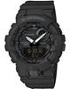 Men's Watch CASIO G-SHOCK GBA-800-1AER + BOX