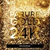 Guerlain Gold 24k Base