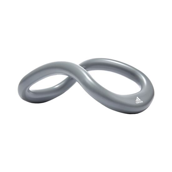 Adidas Кольцо для йоги
