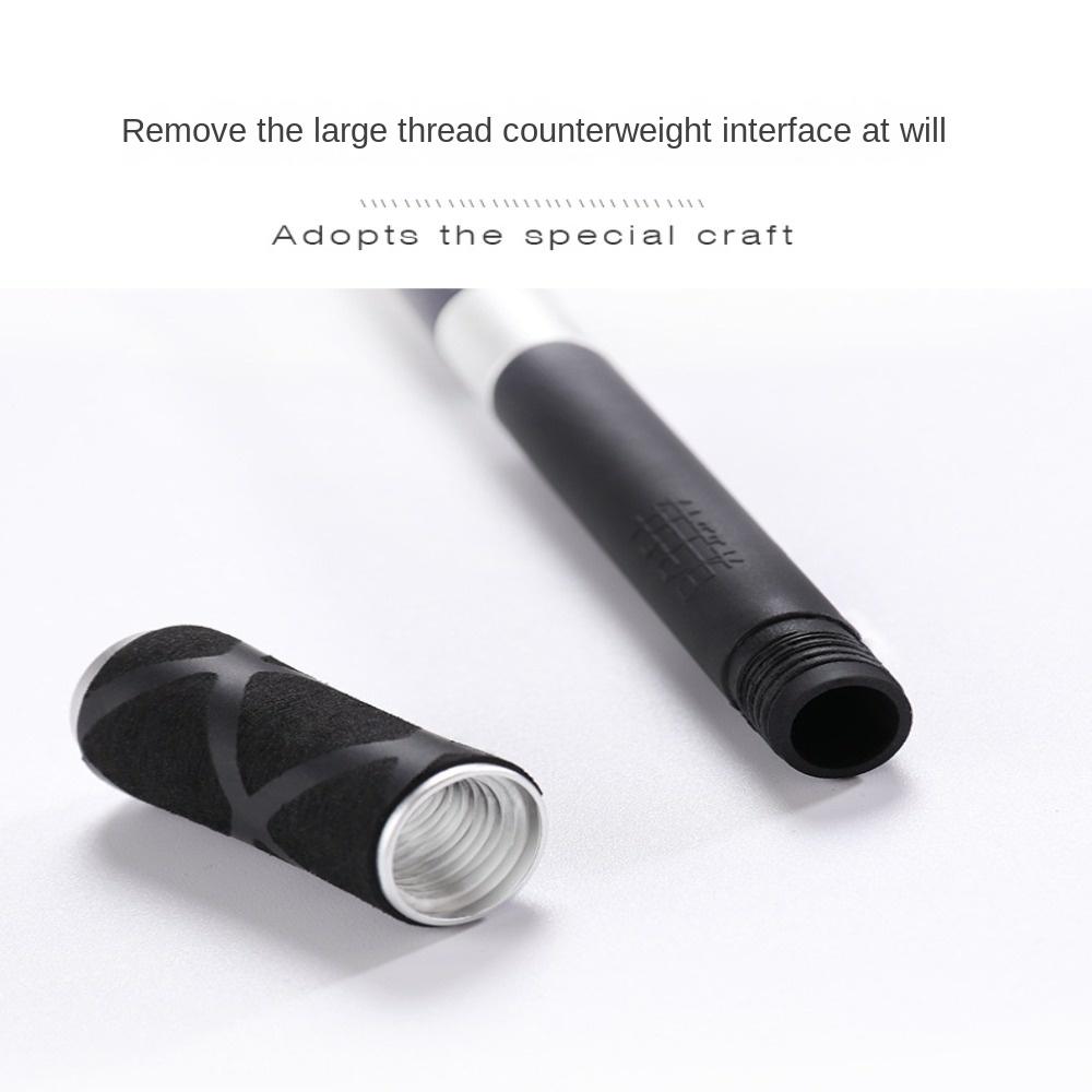 Non Slip Twirling Pen Release Pressure Finger Playing Gel Pens Spinning Pen  Student Gift