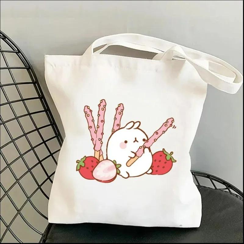 Узор женские холщовые сумки-тоут наплечная сумка для покупок модная женская сумочка складная дамская сумочка