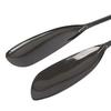 Double End Adjustable Angle Carbon Fiber Paddle Standup Paddles for Surfing Kayak Inflatable Boat
