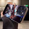 Чехлы для телефонов – Бамперы для смартфонов