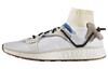 Aw Run Alexander Wang x Aw Run Originals 'Белый' CM7827