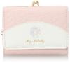 Кошелек-трифолд Aldi SR22 My Melody, SR22-2MM,