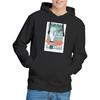 Star Trek Mens The Original Series Episode 24 Hoodie