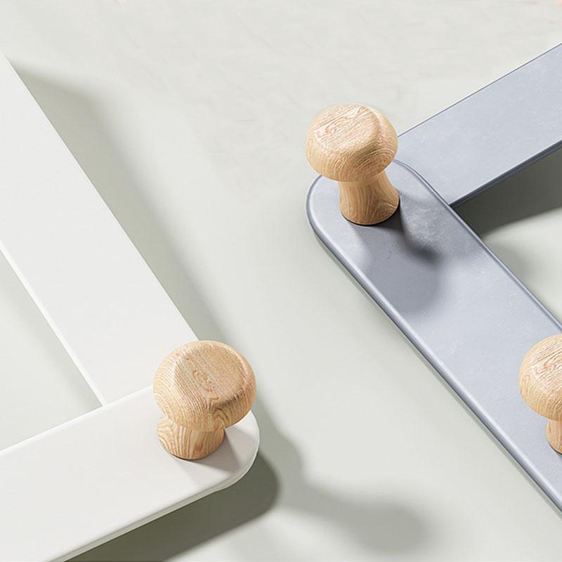 Железная дверь спальни Крючки Задняя дверь душевой кабины Вешалка для полотенец Держатель для сумок-вешалок Крючки