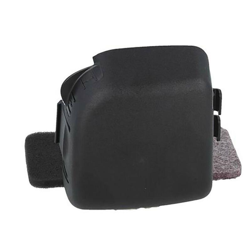 Крышка воздушного фильтра и набор фильтров для триммера для живой изгороди STIHL HS45, электрооборудование, садовые инструменты, аксессуары