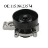 11518623574 Automotive Engine Cooling Water Pump System 11518623574 For BMW 2 (F45) X1 (F48) MINI (F54)(F55)(F56) (F60)