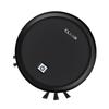 2024 Robot Vacuum Cleaner Sweeper Robo SDJQR150ES23