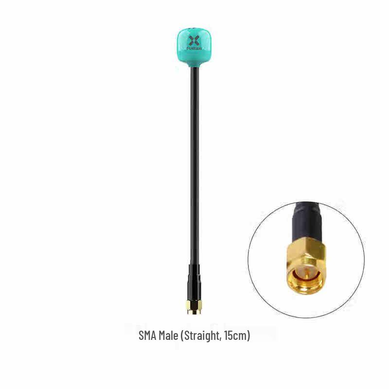 Антенна FOXEER FPV Lollipop 4+Plus