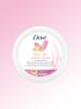 Крем Dove Beauty для лица и тела, Увлажняющий крем 250 мл