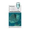 Madecassoside Essential Mask, 1 Pack, 20 Pieces