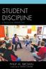 Книга Student Discipline : A Prosocial Perspective
