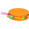 Rig Winders Fishing Winding Board Rig Winder Case Line Accessories for Sea Fishing Match 10PCS Fishing Tool Accessories (colourful) (10pcs)