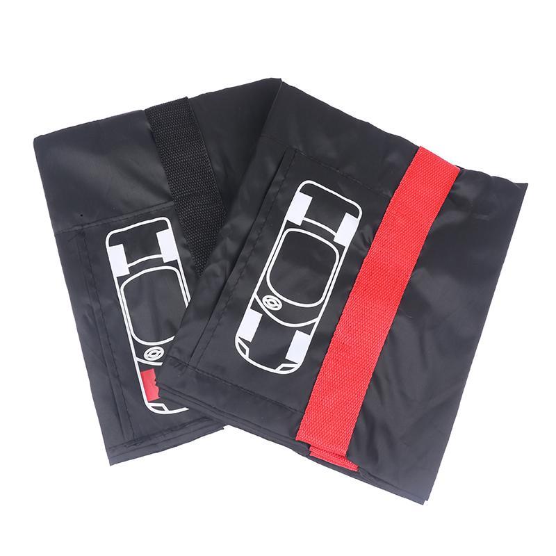 Чехол для шин, автомобильный чехол для запасного колеса, сумки для хранения для автомобилей, аксессуары для колес