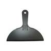 Construction Tool Car Film Patch Wallpaper Scraper Filling Spatula Plaster Shovel Putty Scraper