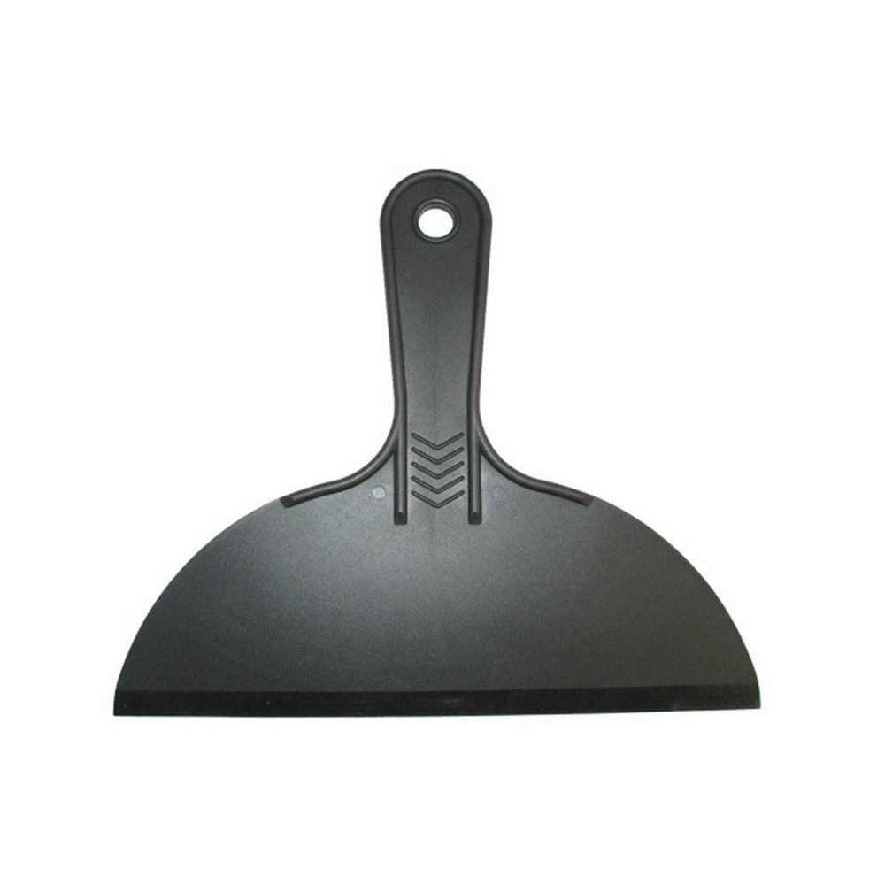 Construction Tool Putty Spreader Filling Spatula Wallpaper Scraper Putty Scraper Plaster Shovel