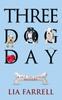 Книга Three Dog Day : 3